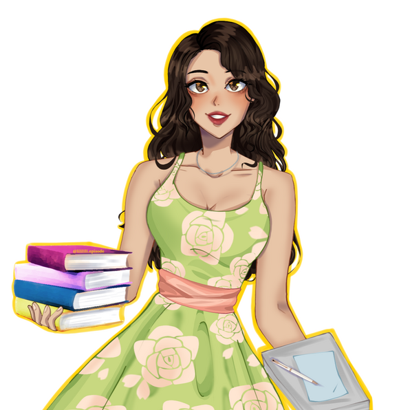 Profile Art